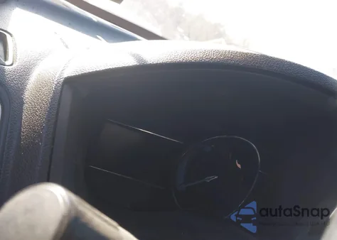 2016 Ford Explorer Xlt из США, поврежденный, VIN 1FM5K8D81GGA83661